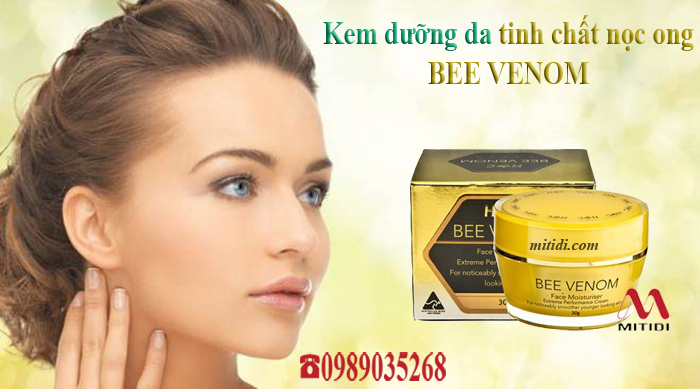 Kem dưỡng da nọc ong Bee Venom Healthy Care Mitidi-kem-duong-da-noc-ong-bee-venom-healthy-care-04.jpg (205 KB)