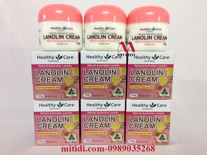 Kem nhau thai cừu Lanolin Cream Mitidi-kem-nhau-thai-cuu-Lanolin-cream-with-evening-primrose-oil-cua-uc-23.jpg (367 KB)