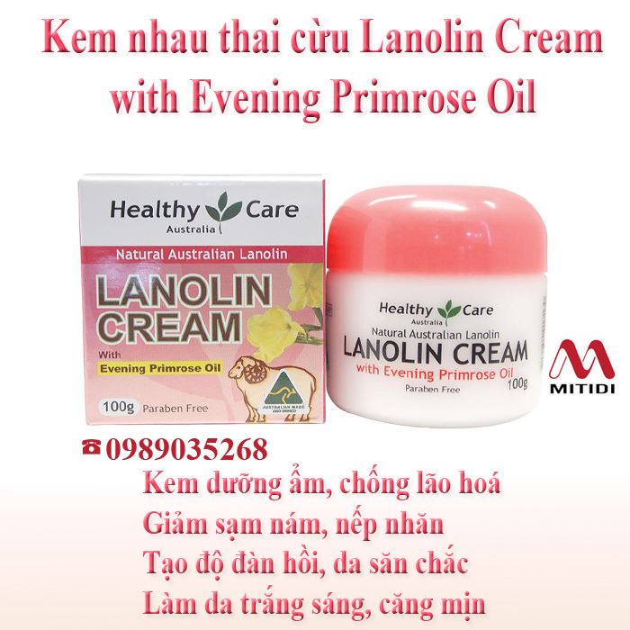 Kem dưỡng da cừu Lanolin Mitidi-kem-nhau-thai-cuu-Lanolin-cream-with-evening-primrose-oil-cua-uc-9.jpg (341 KB)