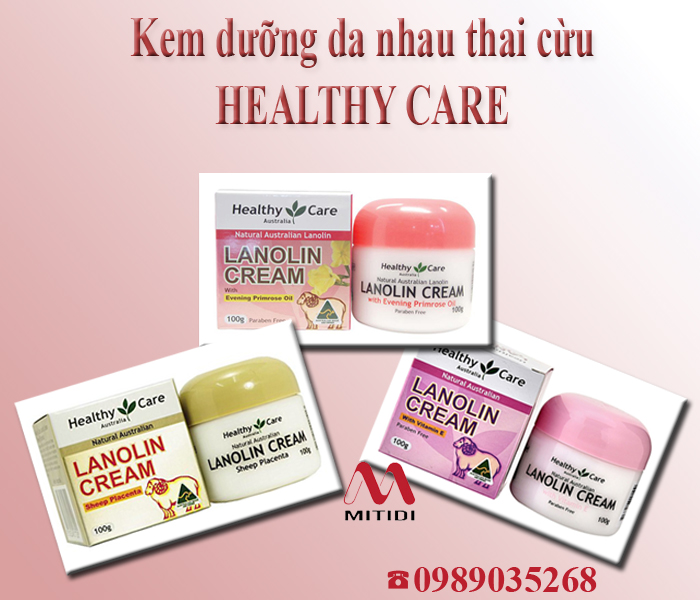 Kem nhau thai cừu Healthy Care của Úc  Mitidi-kem-nhau-thai-cuu-Lanolin-healthy-care-10.jpg (269 KB)