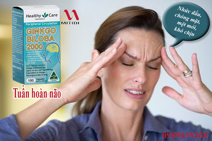 dưỡng não Ginkgo Biloba 2000 Healthy Care Mitidi-roi-loan-tuan-hoan-nao-ginkgo-biloba-healthy-care-cua-uc-01.jpg (261 KB)