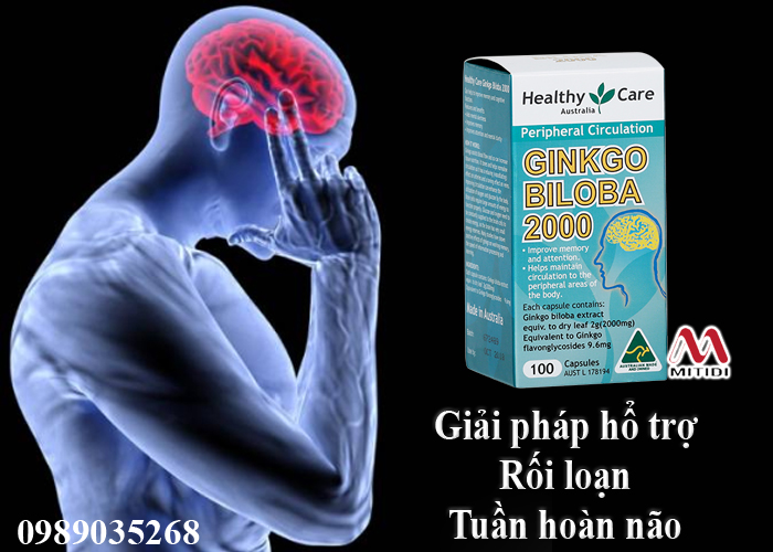 dưỡng não Ginkgo Biloba 2000 Healthy Care Mitidi-roi-loan-tuan-hoan-nao-ginkgo-biloba-healthy-care-cua-uc-03.jpg (238 KB)