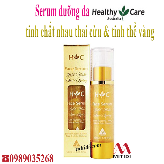 Serum Healthy Care Mitidi-serum-duong-da-healthy-care-tinh-chat-nhau-thai-cuu-tinh-the-vang-01.jpg (211 KB)