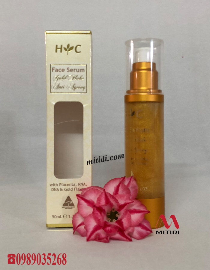 Serum Healthy Care Gold Flake Anti Ageing Face Mitidi-serum-duong-da-healthy-care-tinh-chat-nhau-thai-cuu-tinh-the-vang-05.jpg (343 KB)
