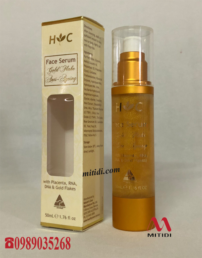 Serum Healthy Care Gold Flake Anti Ageing Face Mitidi-serum-duong-da-healthy-care-tinh-chat-nhau-thai-cuu-tinh-the-vang-06.jpg (371 KB)