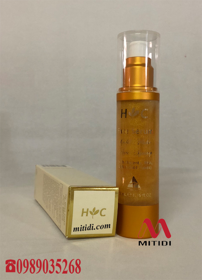 Serum Healthy Care Gold Flake Anti Ageing Face Mitidi-serum-duong-da-healthy-care-tinh-chat-nhau-thai-cuu-tinh-the-vang-07.jpg (347 KB)