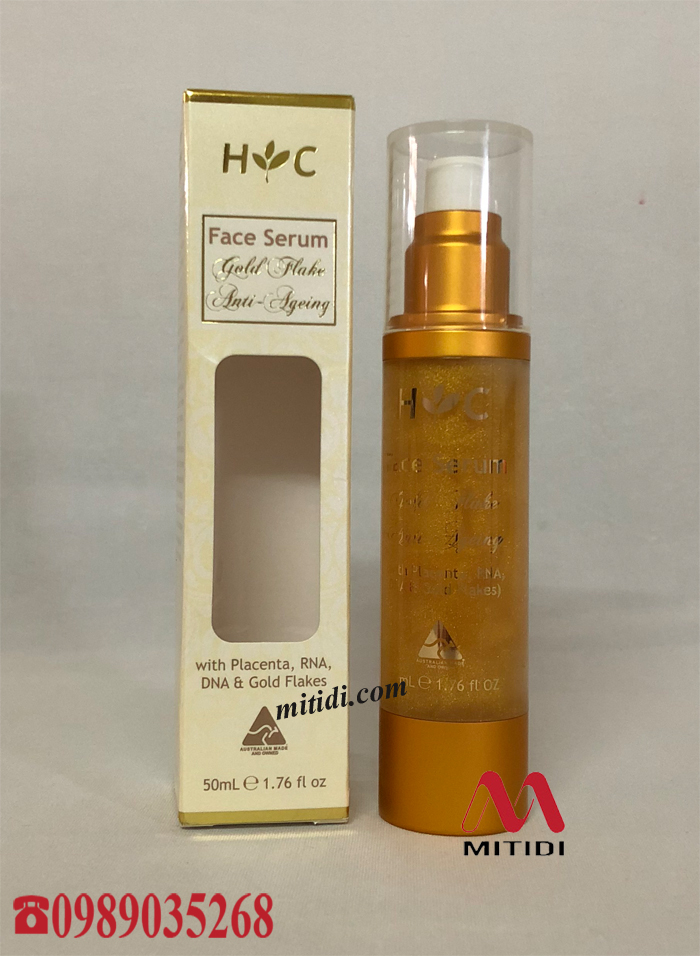 Serum Healthy Care Gold Flake Anti Ageing Face Mitidi-serum-duong-da-healthy-care-tinh-chat-nhau-thai-cuu-tinh-the-vang-08.jpg (382 KB)