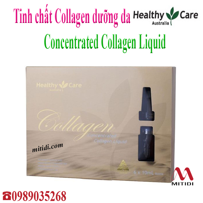 Tinh chất Collagen Concentrated Collagen Liquid Mitidi-tinh-chat-collagen-concentrated-collagen-liquid-healthy-care-03.jpg (228 KB)