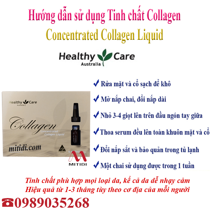 Tinh chất Collagen Concentrated Collagen Liquid Mitidi-tinh-chat-collagen-concentrated-collagen-liquid-healthy-care-04.jpg (328 KB)