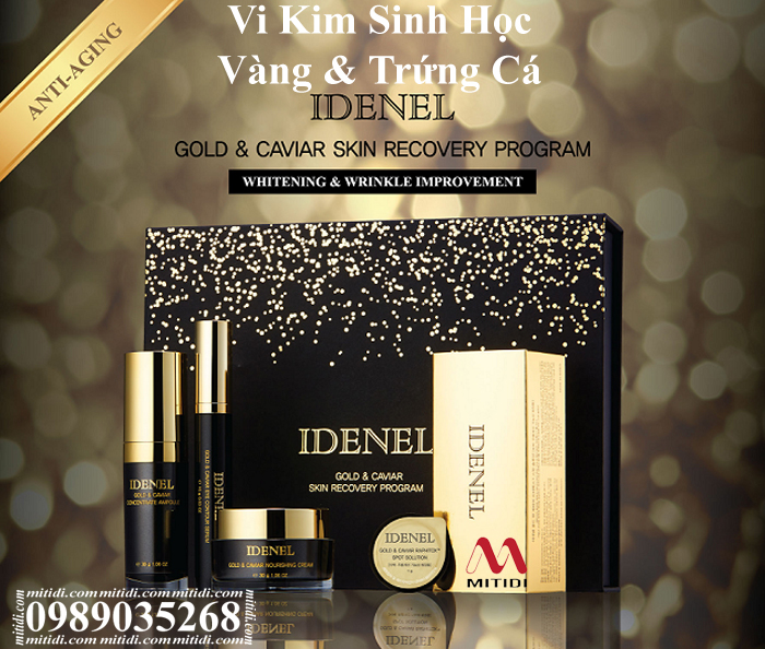 Vi kim Raphitox 30 Gold Caviar Idenel của Hàn Quốc bo-vi-kim-sinh-hoc-30-han-quoc-gold-caviar-skin-recovery-program-idenel-02.jpg (379 KB)