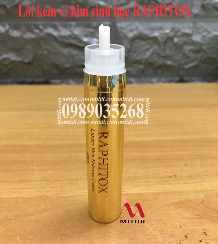 Lõi kem vi kim sinh học Idenel Raphitox tái tạo da loi-kem-vi-kim-sinh-hoc-raphitox-01.jpg (350 KB)