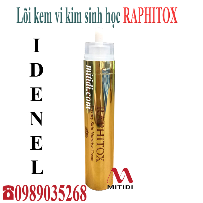 Lõi kem vi kim sinh học Raphitox Idenel  loi-kem-vi-kim-sinh-hoc-raphitox-04.jpg (182 KB)