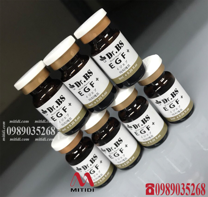 Serum tế bào gốc EGF serum-te-bao-goc-egf-05.jpg (292 KB)
