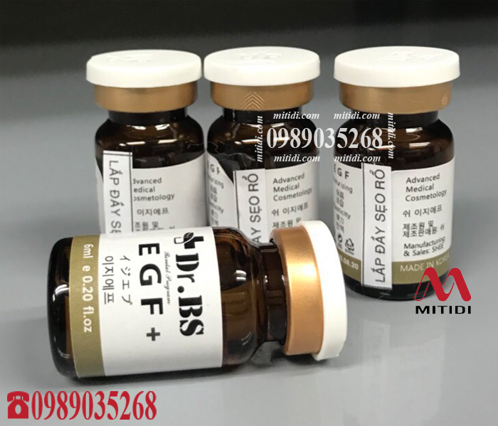 Tế bào gốc trị sẹo lõm te-bao-goc-tri-seo-lom-03.jpg (249 KB)