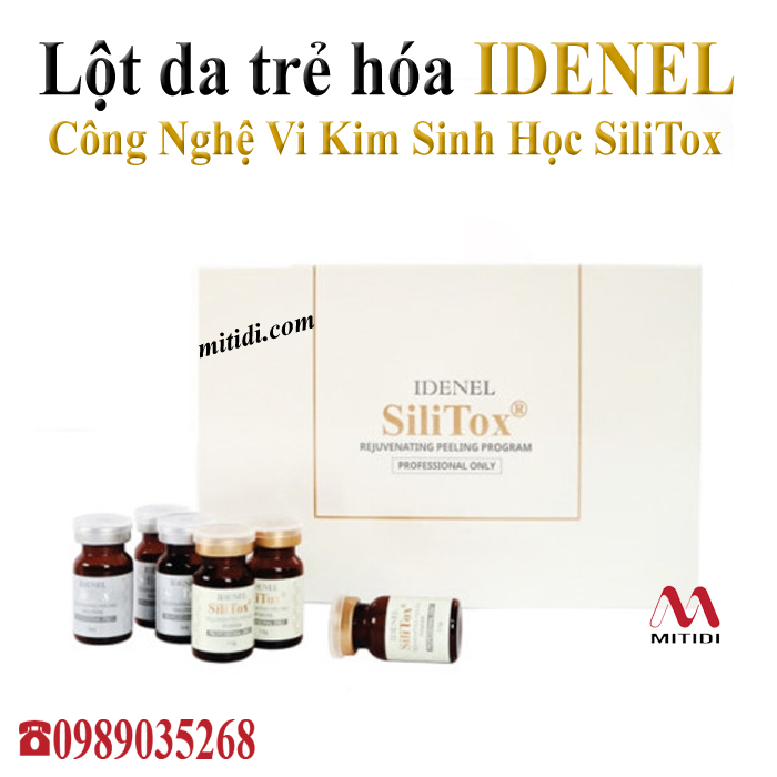 Vi kim sinh học Idenel Silitox Rejuvenating Peeling Program vi-kim-sinh-hoc-idenel-silitox-rejuvenating-peeling-program-03.jpg (178 KB)