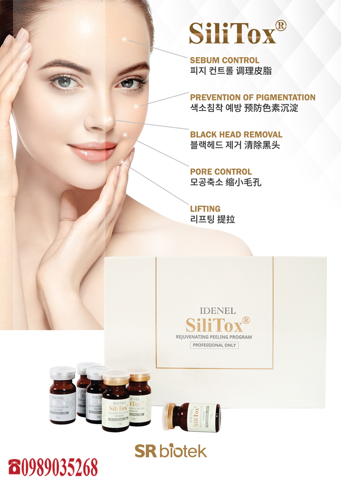 Vi kim sinh học Idenel Silitox Rejuvenating Peeling Program vi-kim-sinh-hoc-idenel-silitox-rejuvenating-peeling-program-04.jpg (341 KB)