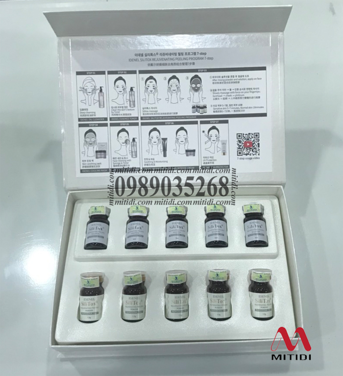 Vi kim sinh học Idenel Silitox Rejuvenating Peeling Program vi-kim-sinh-hoc-idenel-silitox-rejuvenating-peeling-program-07.jpg (300 KB)