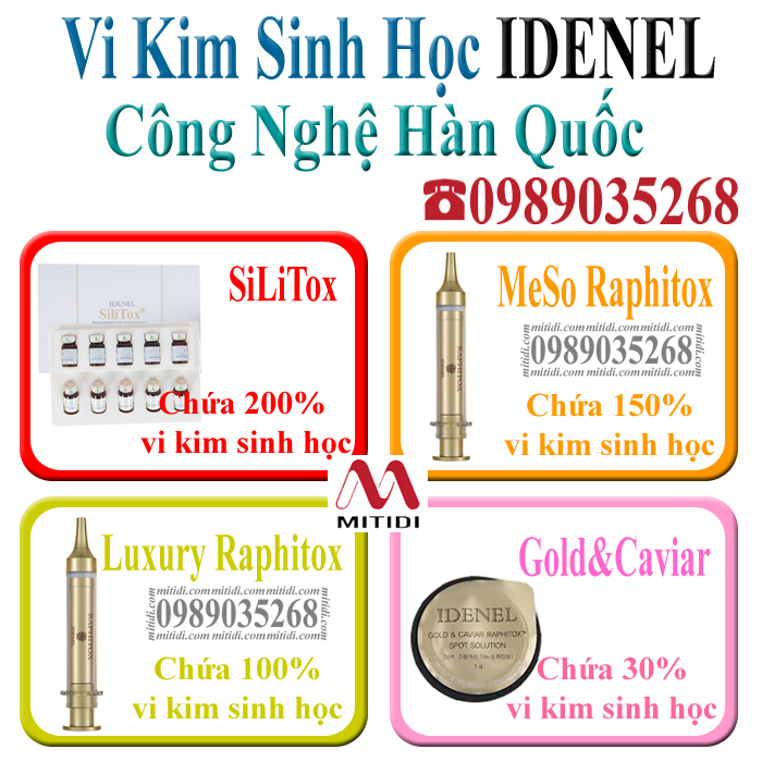 Vi kim sinh học Raphitox Hàn Quốc vi-kim-sinh-học-raphitox-han-quoc-03.jpg (373 KB)