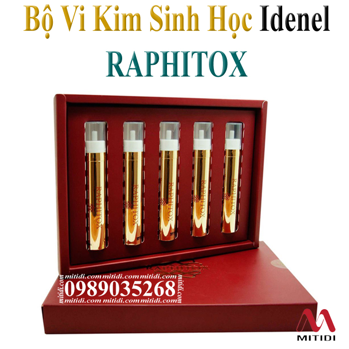 Bộ lõi kem vi kim sinh học Raphitox Idenel  vi-kim-sinh-học-raphitox-idenel-12.jpg (293 KB)
