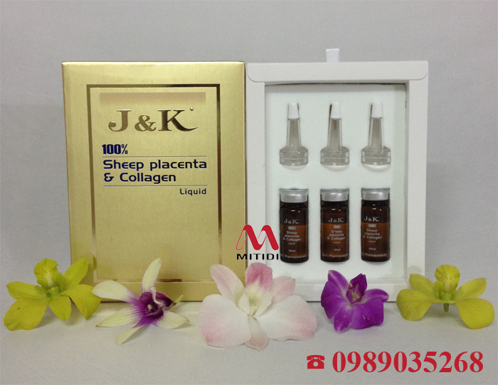 Serum nhau thai cừu J&K Serum nhau thai cừu J&K 02.jpg (269 KB)