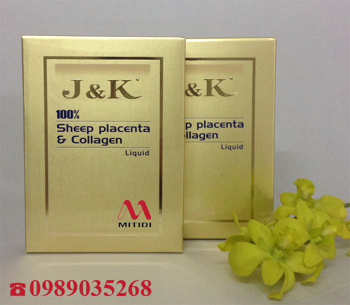 Serum tế bào gốc nhau thai cừu J&K  Serum tế bào gốc nhau thai cừu J&K  02.jpg (301 KB)