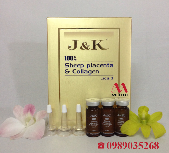 Tế bào gốc nhau thai cừu J&K Tế bào gốc nhau thai cừu J&K 02.jpg (312 KB)