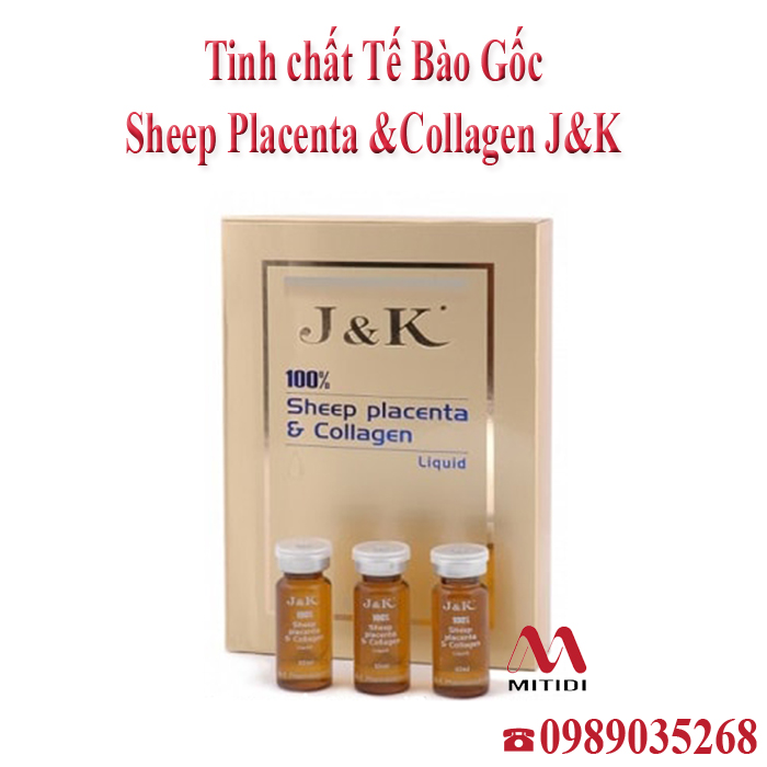Tế bào gốc nhai thai cừu J&K Tế bào gốc nhau thai cừu Placenta & Collagen J&K 01.jpg (192 KB)