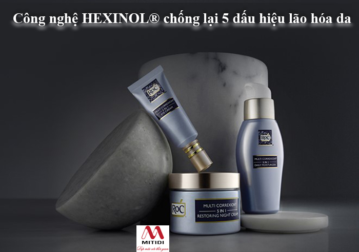 Kem dưỡng trắng da ngày và đêm RoC Multi Correxion 5 in 1 Mitidi-kem-duong-da-roc-mulit-correxion-5-in-1-chong-lao-hoa-02.jpg (155 KB)