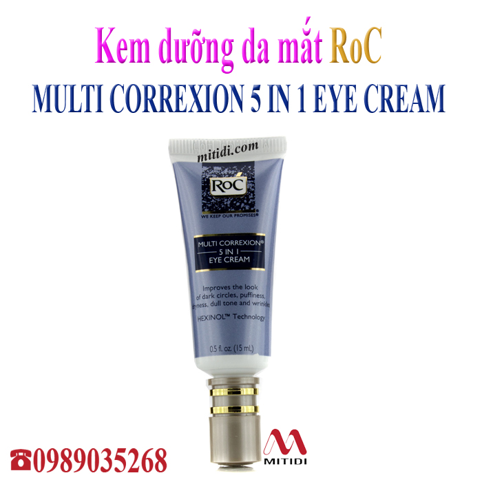 Kem mắt RoC Multi Correxion 5 in 1 Eye Cream Mitidi-kem-mat-roc-multi-correxion-5-in-1-eye-cream-01.jpg (207 KB)