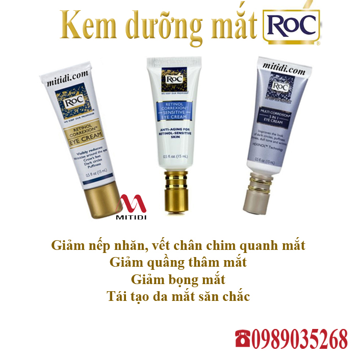 kem dưỡng mắt Roc RETINOL CORREXION EYE CREAM  Mitidi-kem-mat-roc-retinol-correxion-eye-cream-02a.jpg (230 KB)