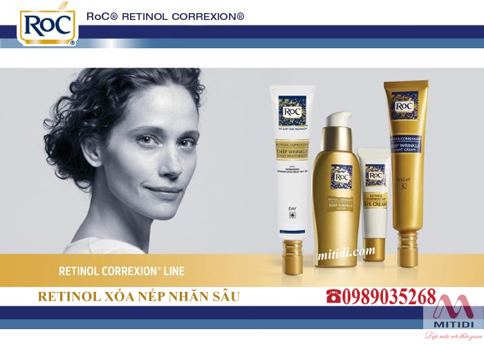 Kem RoC Retinol Correxion Deep Wrinkle Mitidi-kem-roc retinol-correxion-deep-wrinkle-05.jpg (227 KB)