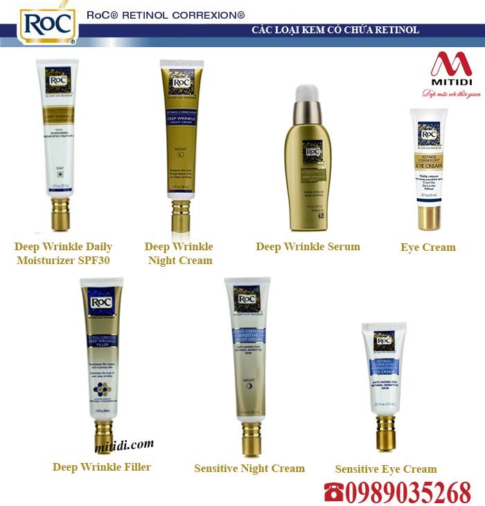 Kem RoC Retinol Correxion Deep Wrinkle Mitidi-kem-roc retinol-correxion-deep-wrinkle-06.jpg (250 KB)