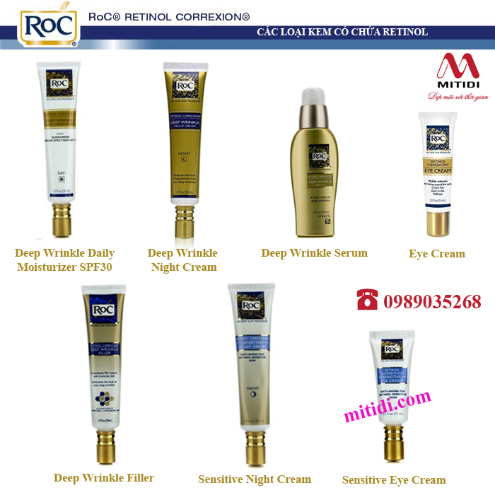kem xóa nếp nhăn RoC có chứa Retinolkem xóa nếp nhăn RoC có chứa Retinol Mitidi-kem-roc-chong-lao-hoa-xoa-nep-nhan-12 copy.jpg (242 KB)