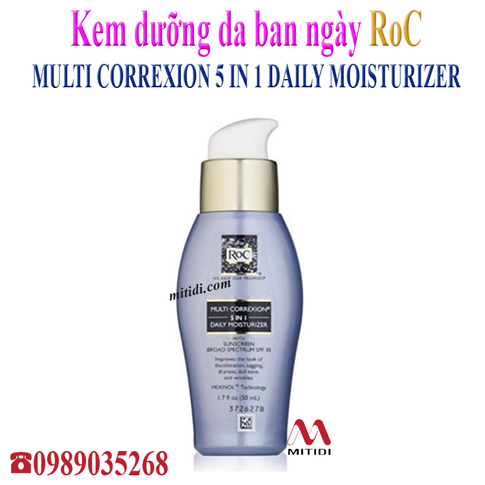 Kem dưỡng da ban ngày RoC Multi Correxion 5 in 1 Daily Moisturizer Mitidi-kem-roc-multi-correxion-5-in-1-daily-moisturizer-01.jpg (208 KB)