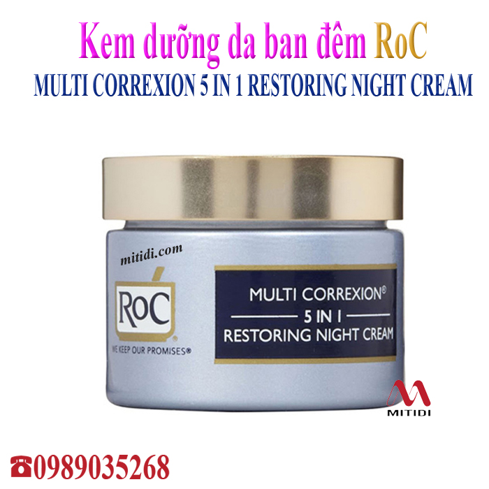 Kem Roc MULTI CORREXION 5 In 1 RESTORING NIGHT CREAM Mitidi-kem-roc-multi-correxion-5-in-1-restoring-night-cream-01.jpg (230 KB)