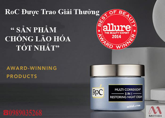 Kem Roc Multi Correxion 5 in 1 Restoring Night Cream Mitidi-kem-roc-multi-correxion-5-in-1-restoring-night-cream-03.jpg (142 KB)