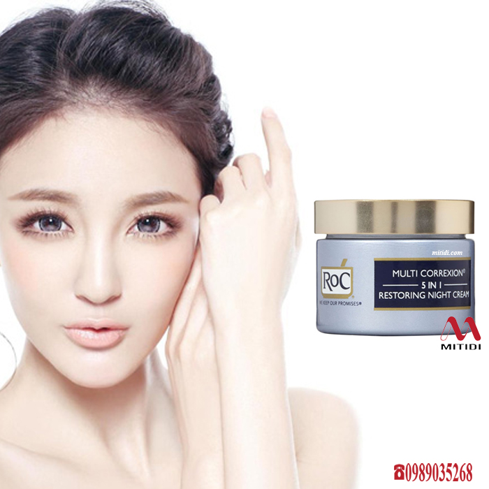 Kem Roc Multi Correxion 5 in 1 Restoring Night Cream Mitidi-kem-roc-multi-correxion-5-in-1-restoring-night-cream-05.jpg (210 KB)