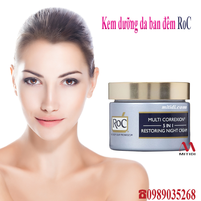 Kem Roc MULTI CORREXION 5 In 1 RESTORING NIGHT CREAM Mitidi-kem-roc-multi-correxion-5-in-1-restoring-night-cream-07.jpg (234 KB)