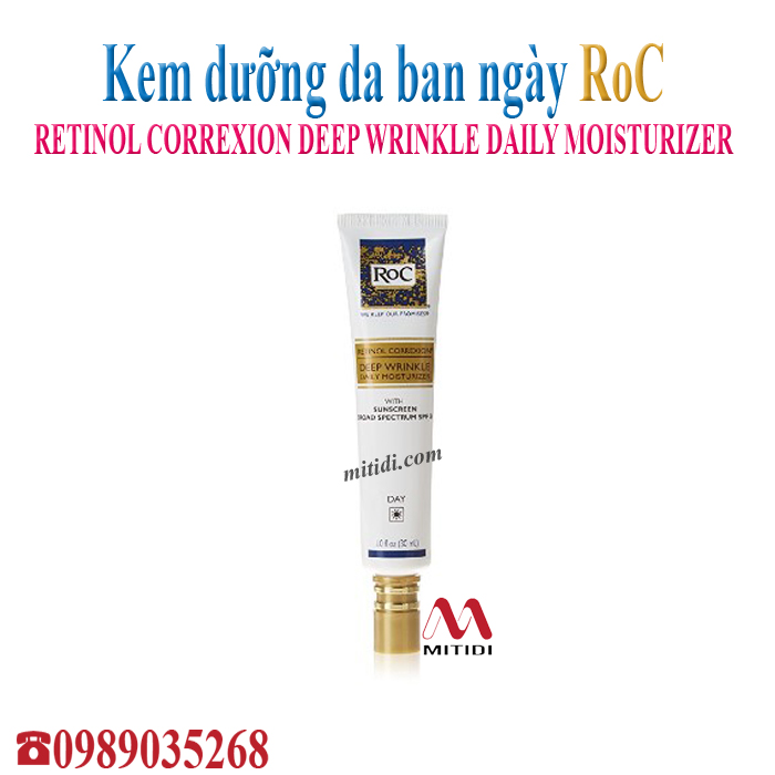 Kem Roc Retinol Correxion Deep Wrinkle Daily Moisturizer Mitidi-kem-roc-retinol-correxion-deep-wrinkle-daily-moisturizer-01.jpg (177 KB)