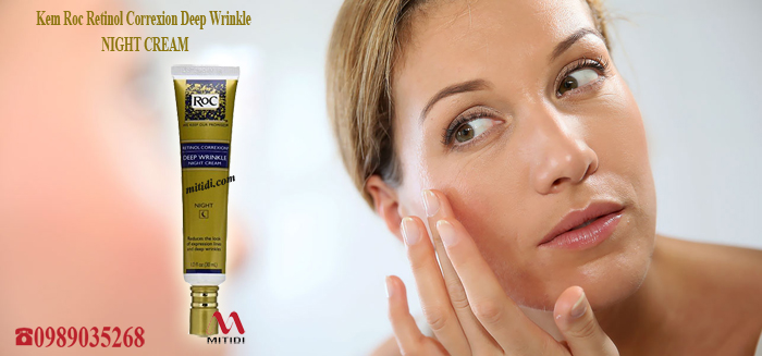 Mitidi-kem-roc-retinol-correxion-deep-wrinkle-night-cream-01.jpg (187 KB)