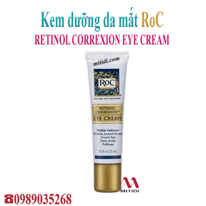 Kem mắt Roc Retinol Correxion Eye Cream Mitidi-kem-roc-retinol-correxion-eye-cream-01.jpg (185 KB)