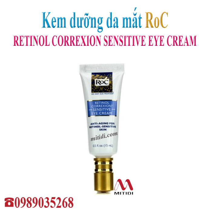 Kem mắt RoC Retinol Correxion Sensitive Eye Cream Mitidi-kem-roc-retinol-correxion-sensitive-eye-cream-01.jpg (188 KB)
