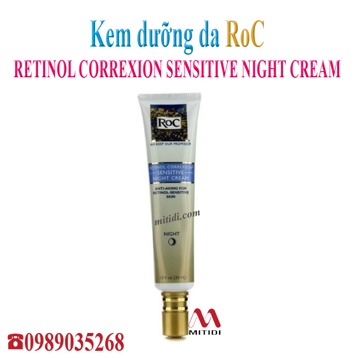 Kem RoC Retinol Correxion Sensitive Night Cream Mitidi-kem-roc-retinol-correxion-sensitive-night-cream-01.jpg (179 KB)