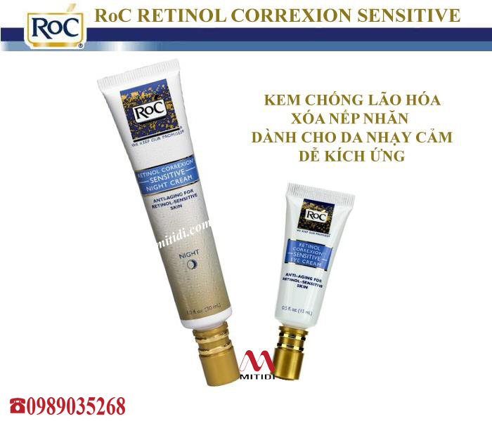 Kem RoC Retinol Correxion Sensitive Night Cream Mitidi-kem-roc-retinol-correxion-sensitive-night-cream-02.jpg (150 KB)