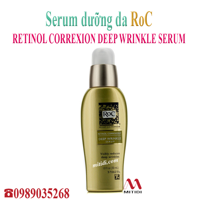 Serum Roc Retinol Correxion Deep Wrinkle Mitidi-serum-roc-retinol-correxion-deep-wrinkle-serum-01.jpg (197 KB)