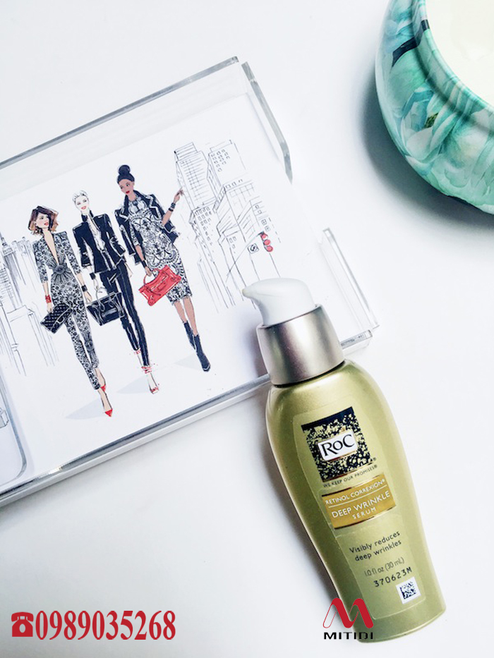 Serum Roc Retinol Correxion Deep Wrinkle Mitidi-serum-roc-retinol-correxion-deep-wrinkle-serum-02.jpg (359 KB)
