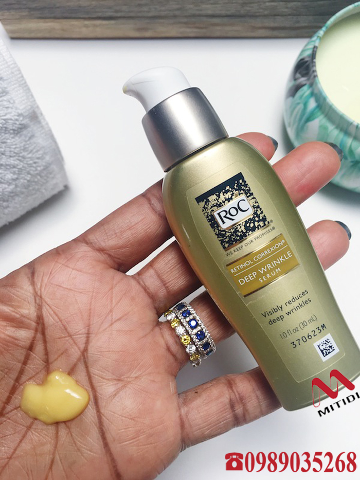 Serum RoC Retinol Correxion Deep Wrinkle Mitidi-serum-roc-retinol-correxion-deep-wrinkle-serum-06.jpg (410 KB)