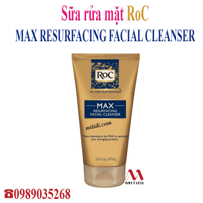 Sữa rửa mặt RoC Max Resurfacing Cleanser Mitidi-sua-rua-mat-roc-max-resurfacing-facial-cleanser-01.jpg (222 KB)