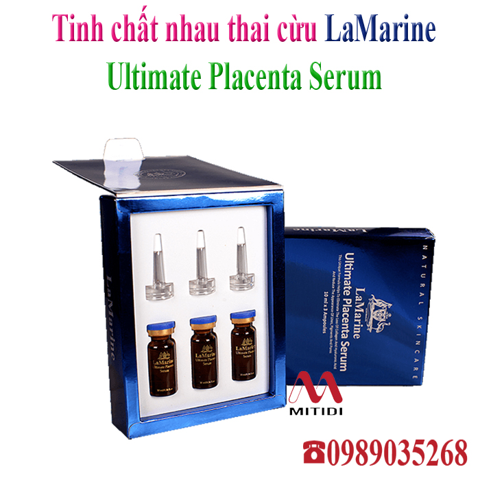 Tế bào gốc LaMarine Ultimate Placenta Serum Mitidi-te-bao-goc-nhau-thai-cuu-lamarine-ultimate-placenta-serum-01.jpg (297 KB)
