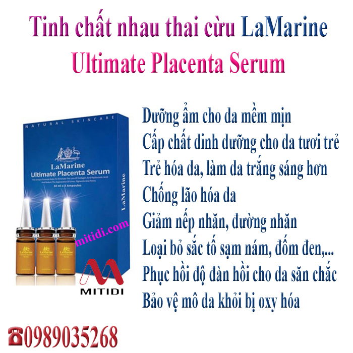 Tế bào gốc LaMarine Ultimate Placenta Serum Mitidi-te-bao-goc-nhau-thai-cuu-lamarine-ultimate-placenta-serum-05.jpg (337 KB)